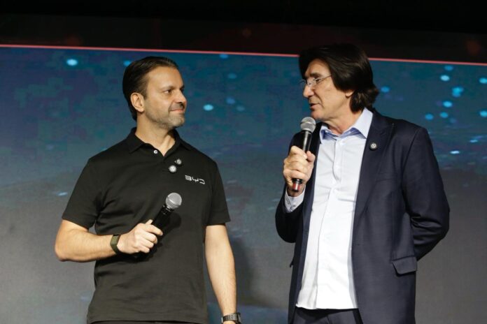 WhatsApp Image 2025-12-12 at 16.37.10