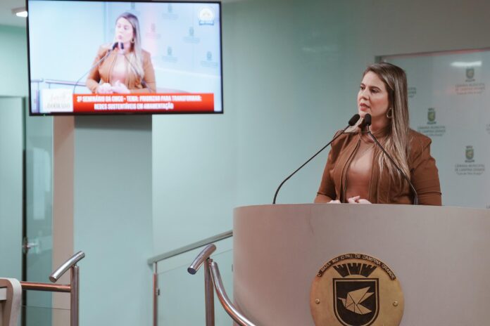 WhatsApp Image 2025-12-18 at 08.05.00