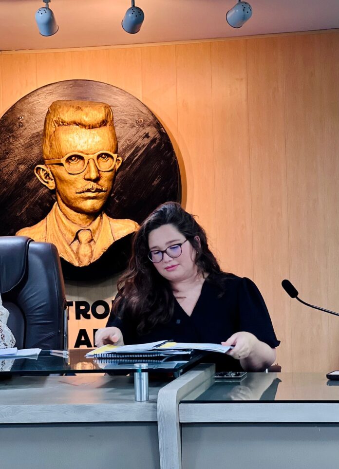 aa6b9a8a-9e0e-4771-921d-1b5c1f44ceb1