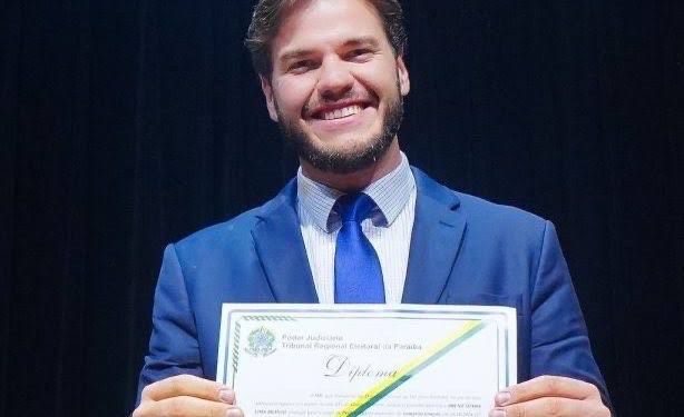 c1dc7ead-1081-43eb-a39f-ef1250df6a46