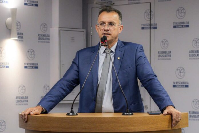 d0a5add5-37aa-49e1-84d2-ef6797d47b3b