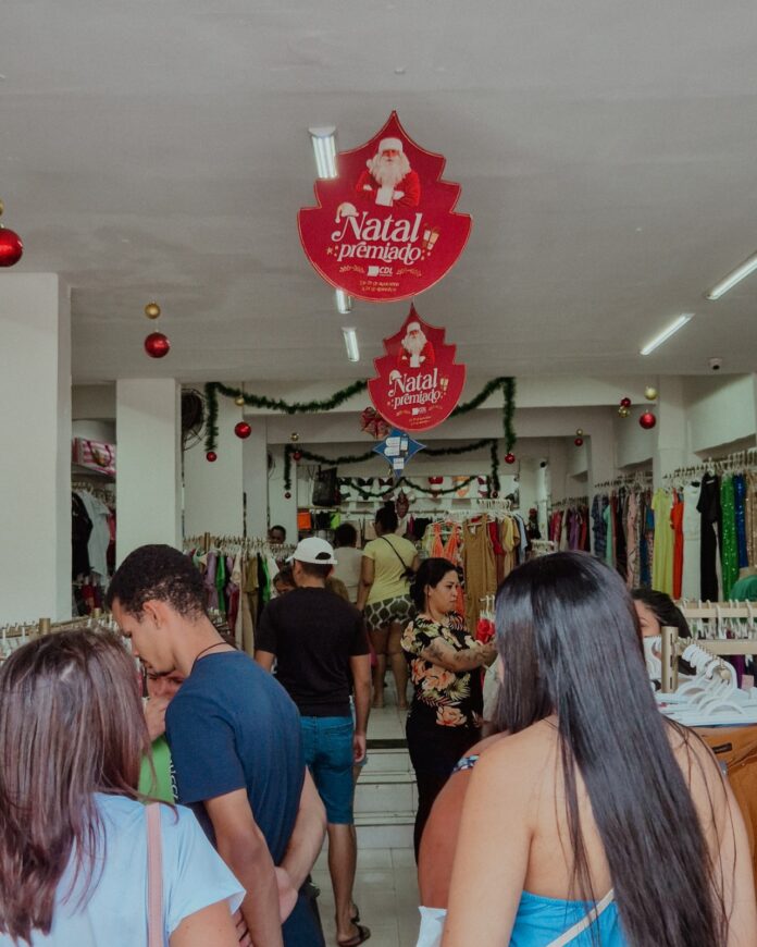 d2282934-f653-4aae-b84e-71290f777a58