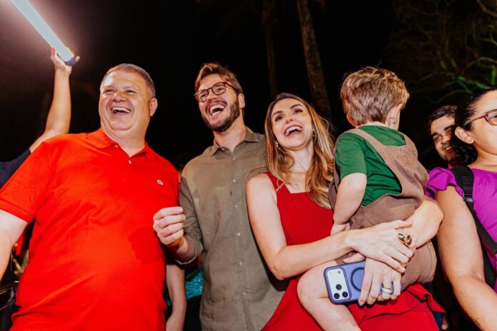 dff3e9df-1f61-4692-a83f-1f911f09ac01