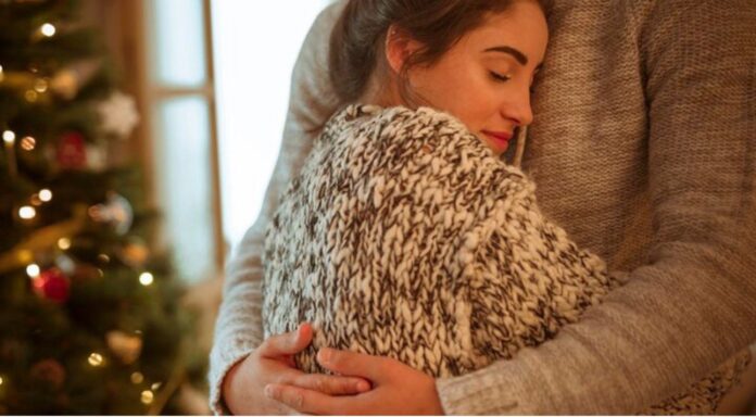 fb2371fa-dbff-4614-9fe6-f19cfe9e5126