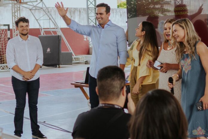 17699dc4-f6ad-4f3a-bda1-941bcc7e65ac