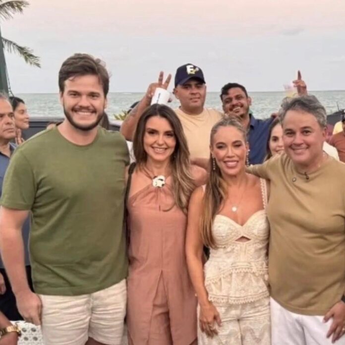 520020cc-0413-4751-b5fe-73fbca118ecf