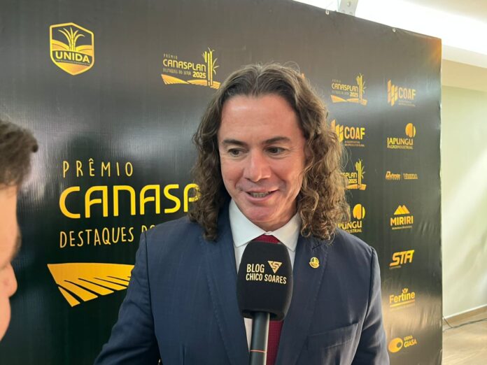 609cbe9c-a946-4942-82e1-4093a8f0eb4a