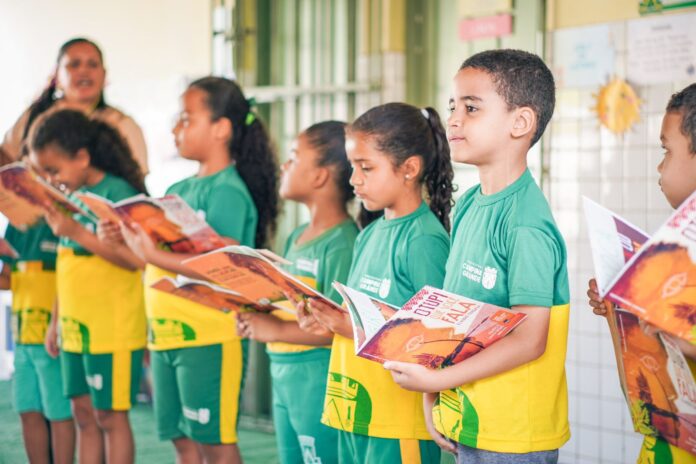 652492f9-acaf-420b-85f2-e30252db68f2