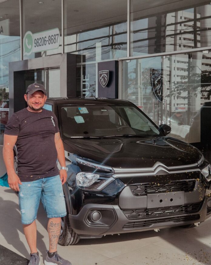 65b705f2-b81b-4a57-aef5-e0e07ff57e80