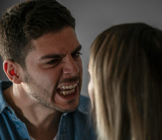 Assédio ou importunação sexual: como saber diferenciar?