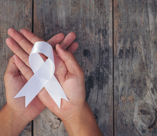 Janeiro Branco: A importância de cuidar da saúde mental