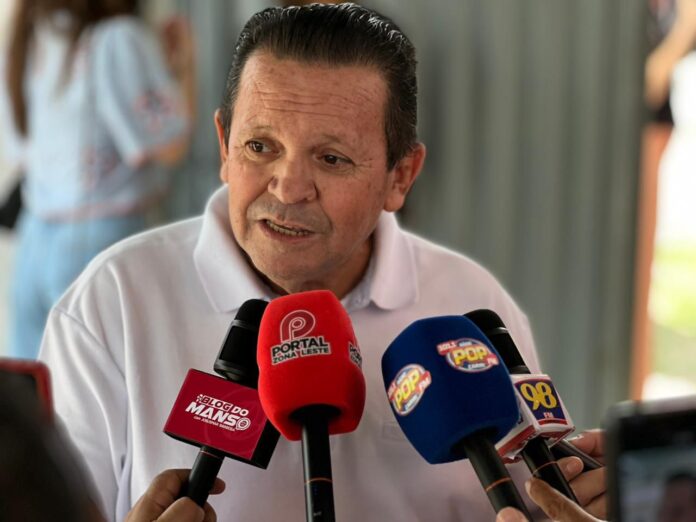 b07fb0aa-4b39-492a-b22a-8923ca70b461