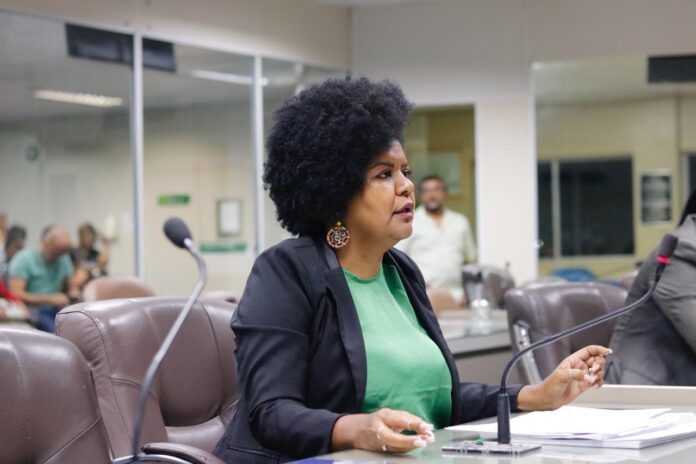 ca02cfab-2f5d-47a9-8b9f-38f6aa0342bb