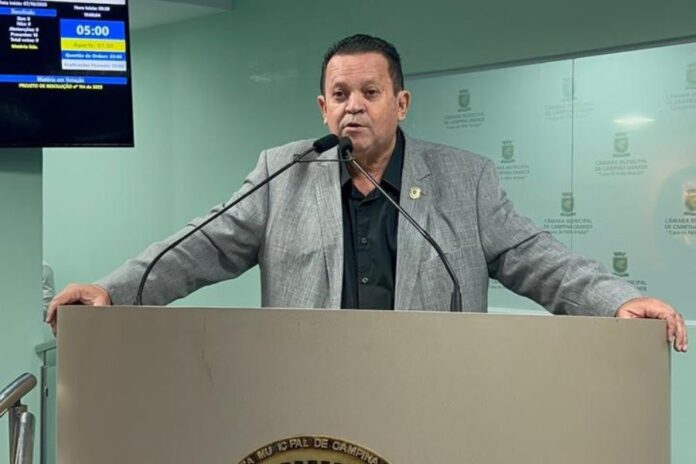 09f03c8e-6702-433d-a9f5-dd999f6c0656