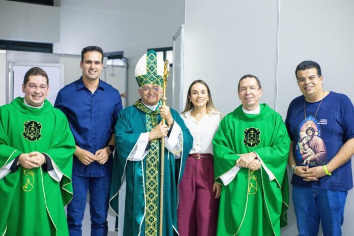 4671d67c-48dd-4003-bafa-78072a3fc6b4