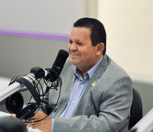 IPTU Justo: vereador Olímpio alerta para direito de contribuintes de Campina Grande