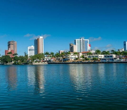 Mídia nacional destaca que potencial turístico de Campina Grande vai para muito além do São João