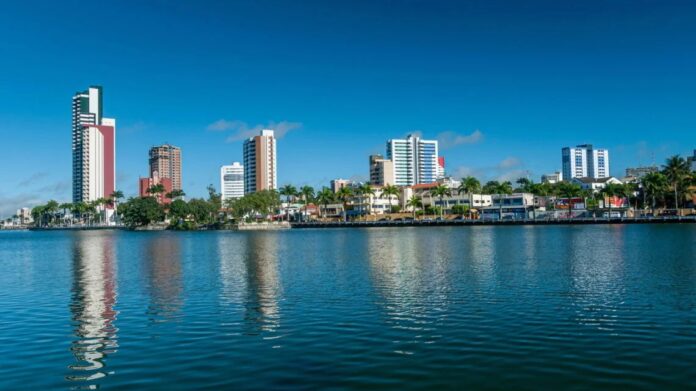 6f147264-d48b-4a9f-b412-ba15cc88906e