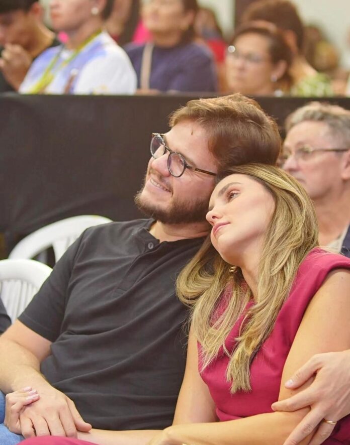 7dbdf684-dfbf-477a-96cd-215bd534eeac