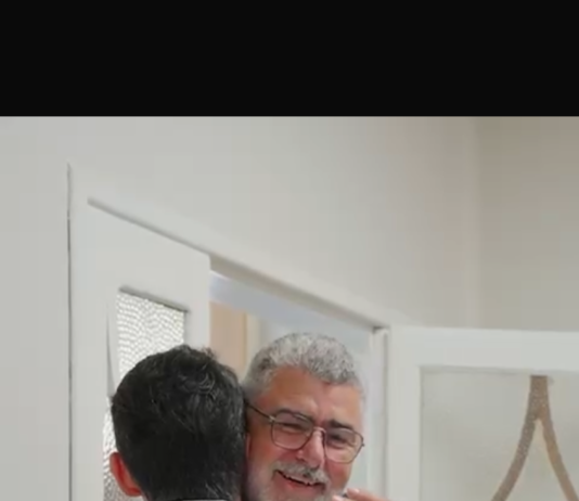 No Dia Mundial de Combate ao Câncer, Tovar reforça compromisso e destina mais de R$ 1 milhão à FAP e ao Laureano