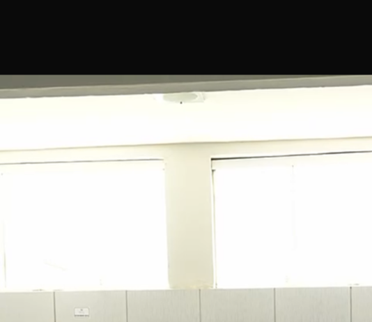 Por mais um ano, Instituto São Vicente de Paulo recebe apoio do deputado Tovar em Campina Grande