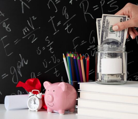 Norte e Nordeste puxam crescimento de investidores e reforçam avanço da educação financeira fora do eixo tradicional de investimentos