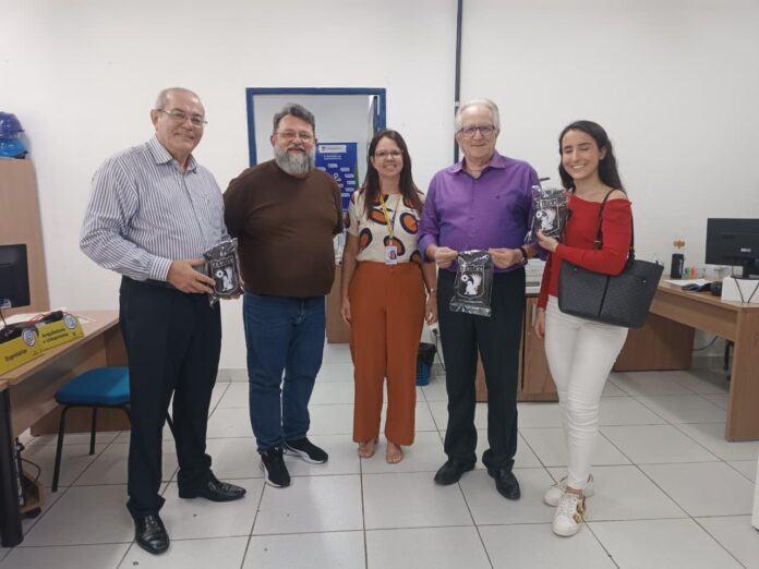 WhatsApp Image 2026-02-12 at 12.06.36