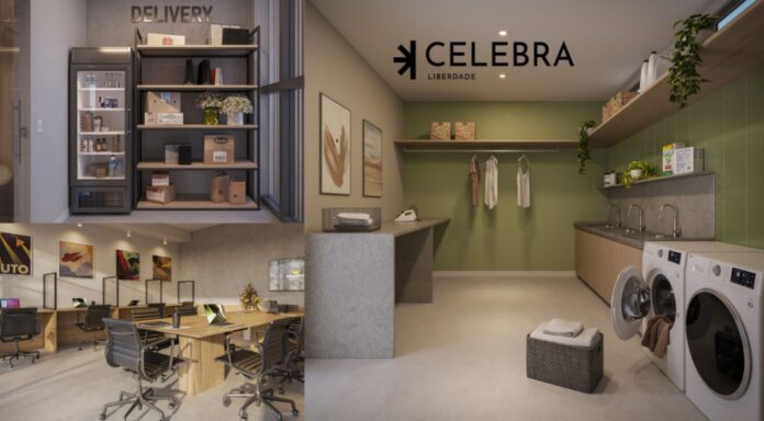 WhatsApp Image 2026-02-13 at 08.56.09