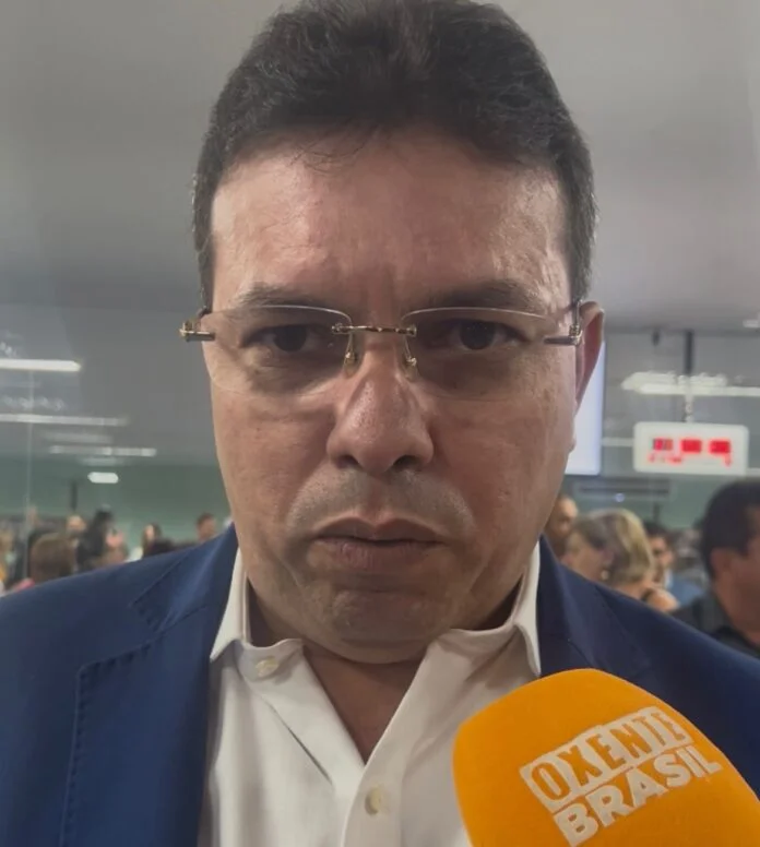 WhatsApp-Image-2026-02-24-at-20.20.50-696x776