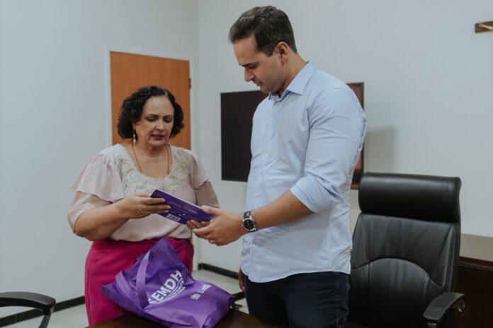 a29bb817-11d8-4dd6-85fc-d3ffdb4ceb59