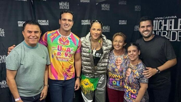 c7c69eef-3660-41d9-9d19-97d110293a80