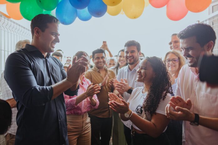 df8f4260-7525-434d-aa19-1ef78772b6f8