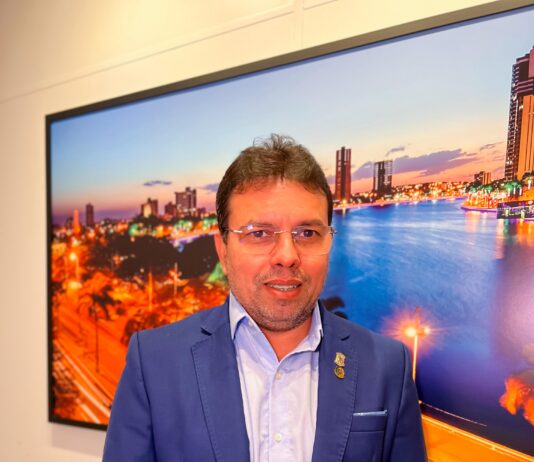 Campina Grande reafirma sua vocação cultural com projetos de lei de autoria do vereador Márcio Guedes, que instituem diretrizes para o incentivo à utilização da musicoterapia como tratamento terapêutico complementar na rede de saúde e assistência social do municipio