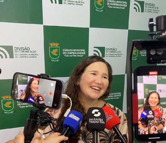 Juventude, educação e cultura integradas em novo projeto de lei da CMCG