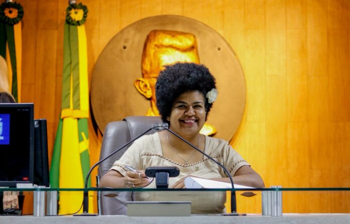 09e5b3ad-9b8a-4a32-87d0-a4b469e4d1cf