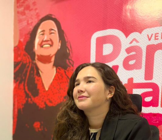 No mês do consumidor, projeto sobre defesa do cliente e proteção sanitária é apresentado na Câmara Municipal