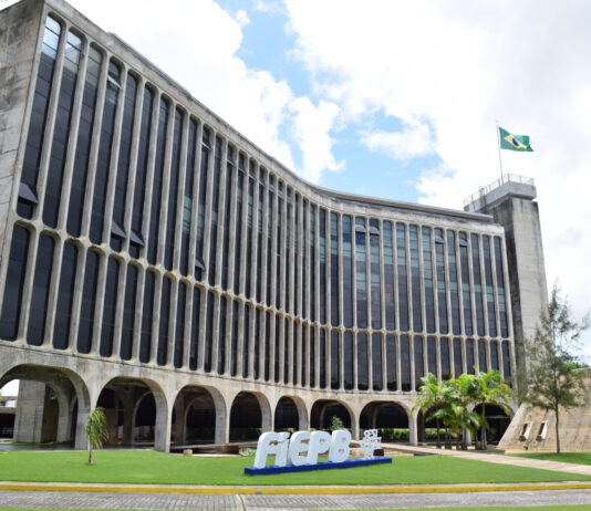 Conquista para a indústria: mudança no regulamento do FAIN desburocratiza incentivos para empresas paraibanas