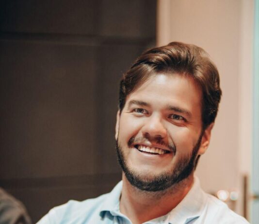 MPF arquiva investigação sobre repasses ao HELP e afasta suspeita de desvio de recursos da saúde em Campina