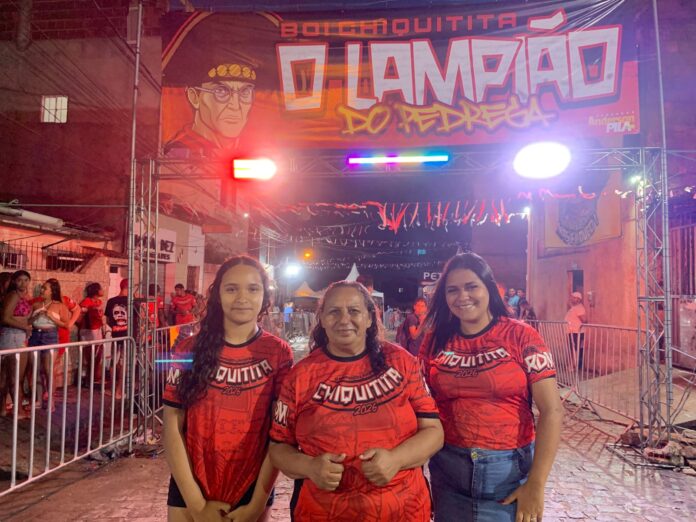 3cda937f-95ab-4022-9895-a4e8365682e4