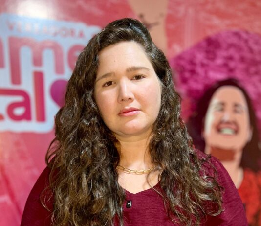 “Sinal de ajuda 540” como prioridade: o impacto de políticas públicas no enfrentamento à violência feminina