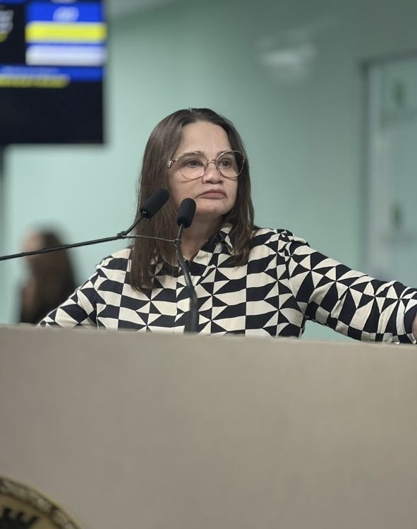 4c74a4ee-987c-4a8d-a04f-b2e899e4be53