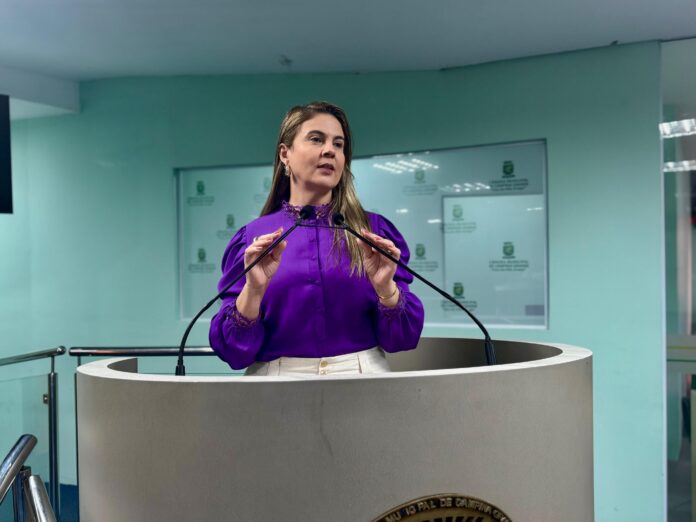 4ed0e863-3475-4c94-a047-09b6f202e924