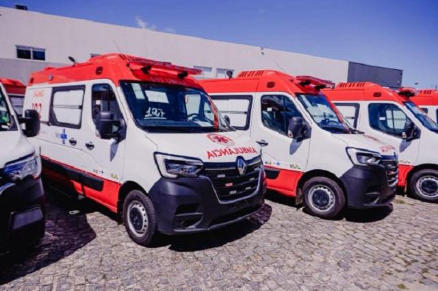 50f55d04-8606-454e-b23b-0451e276c63c