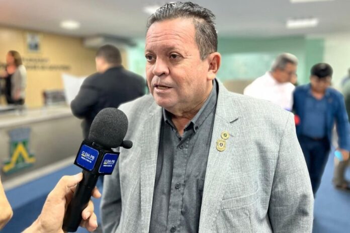 53cc08e4-b368-4ad6-9ebe-0d2cc7ae2c44