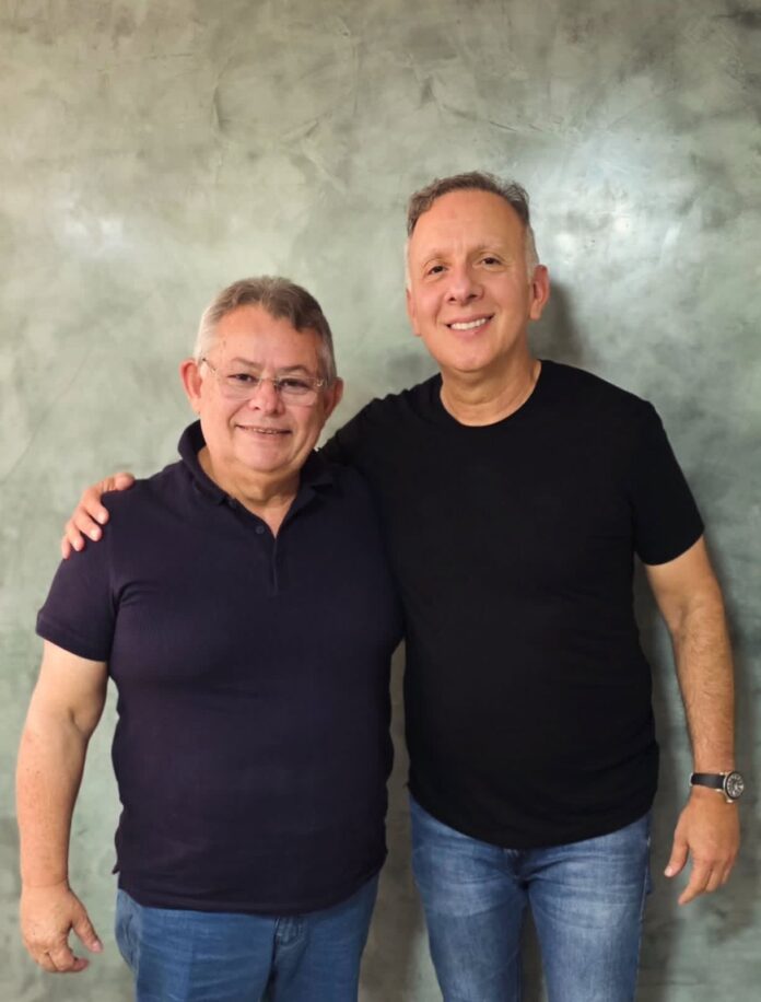 55af4ec0-c8a4-4031-b8c7-53ed5f9d919c