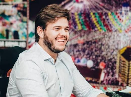 77e932f0-07c8-40da-badb-7e1923a23609