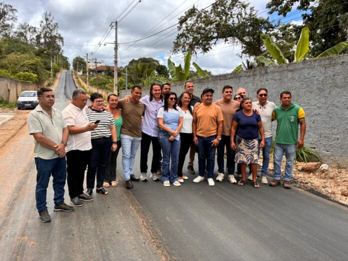 7f60810e-ee5f-438e-ac67-2fe09975f10c