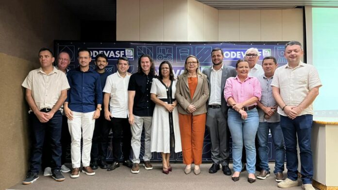 925e09b1-8d68-47f5-b91e-c70d893b6c8a