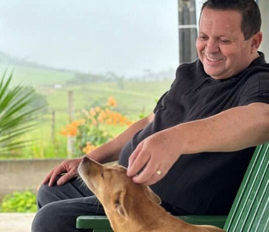 Olimpio Oliveira propõe responsabilizar pais por maus-tratos a animais cometidos por menores em Campina Grande