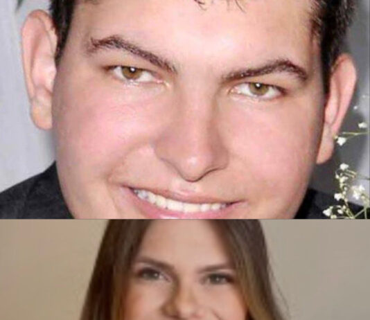 Conheça a equipe de auxiliares diretos de Gustavo Braga na Saúde